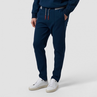 Pantalón Sarinen