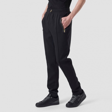 Pantalón Sebastienne