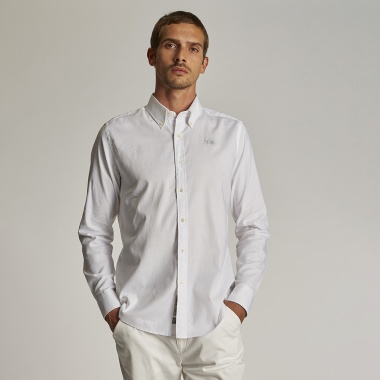 Camisa Leon