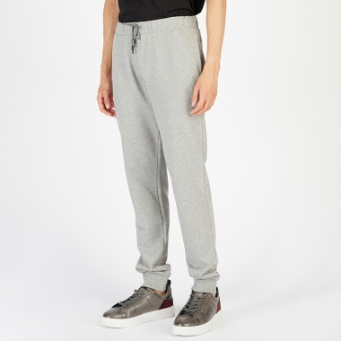 Pantalón Paco