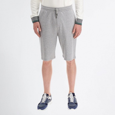 Bermudas Uberto