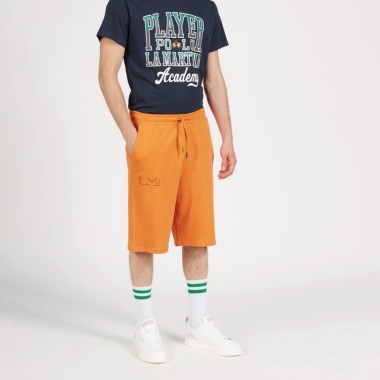 Bermudas Uberto