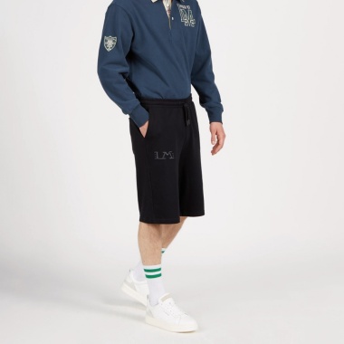 Bermudas Uberto