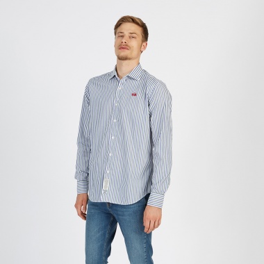 Camisa Florinio