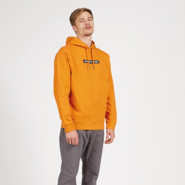 Sudadera Ugo