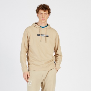 Sudadera Ugo