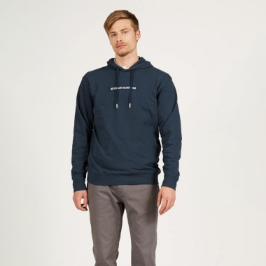 Sudadera Ugo