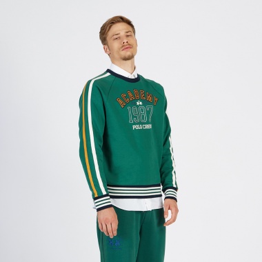 Sudadera Udath