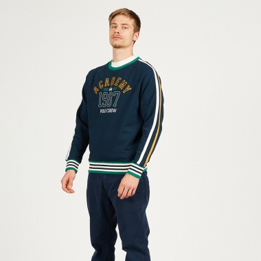 Sudadera Udath