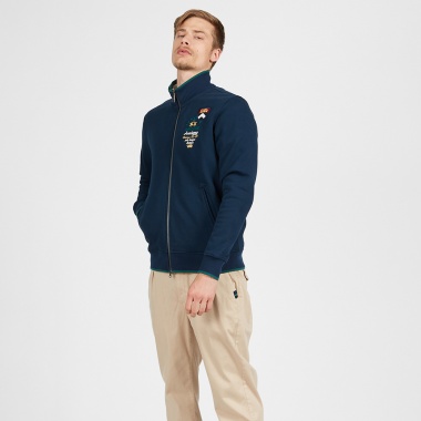 Sudadera Uday
