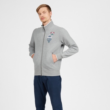 Sudadera Uday