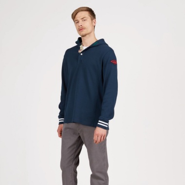 Sudadera Udeh