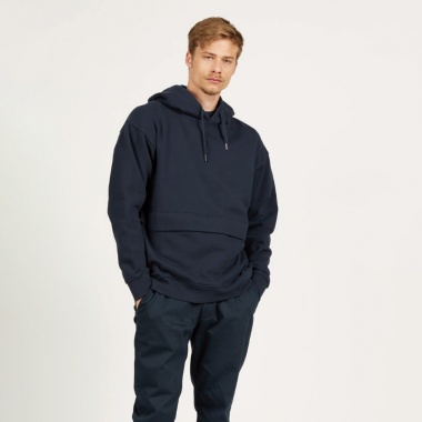 Sudadera Udell