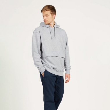 Sudadera Udell