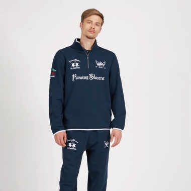 Sudadera Udi