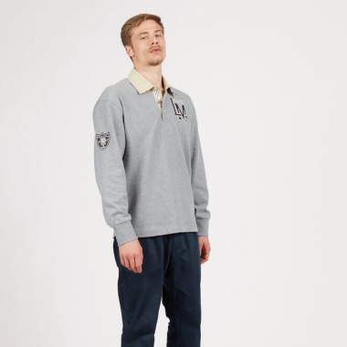Polo Ugande
