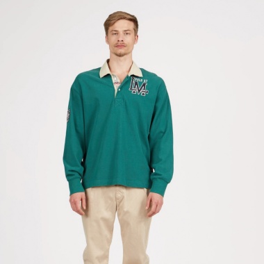 Polo Ugande