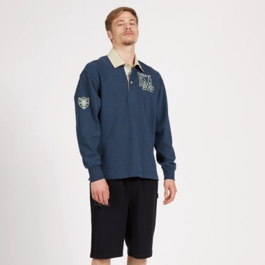 Polo Ugande