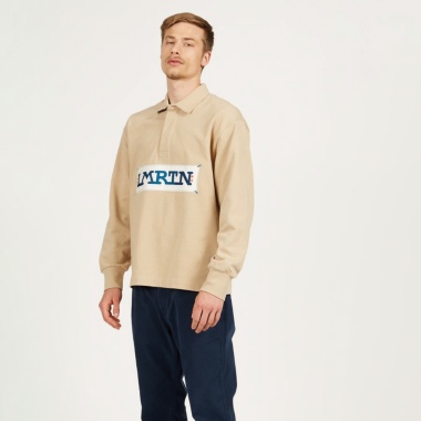 Polo Sandro