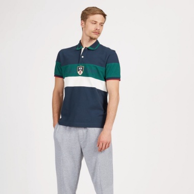 Polo Ukiel