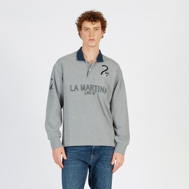 Polo Uileag