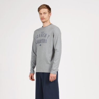 Camiseta Ulbert