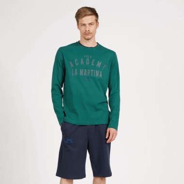 Camiseta Ulbert