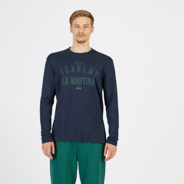 Camiseta Ulbert