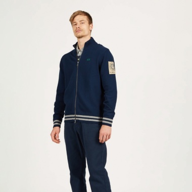Chaqueta Ulfat