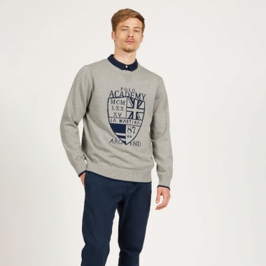 Jersey Ulfer