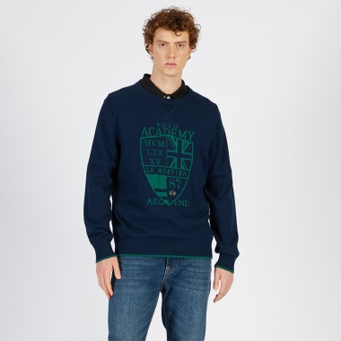 Jersey Ulfer