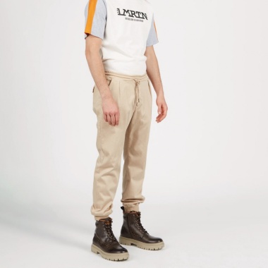 Pantalón Ulfgangur