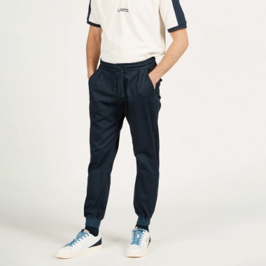 Pantalón Ulfgangur