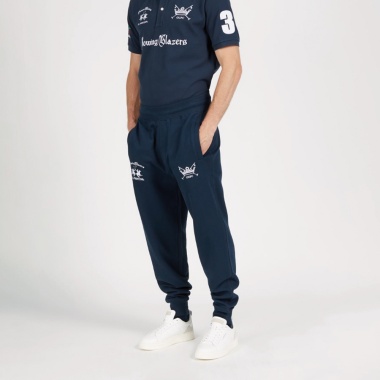 Pantalón Ulgeri