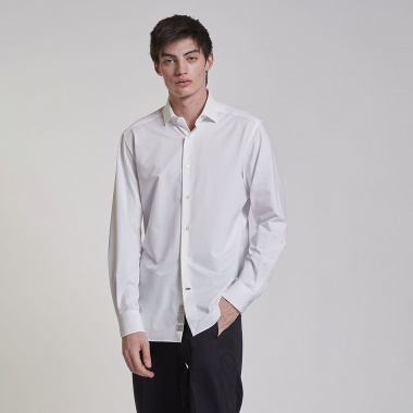 Camisa Sindinio