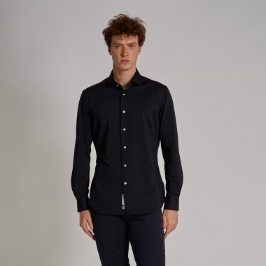 Camisa Sindinio