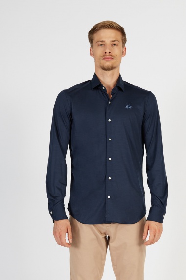 Camisa Uloman