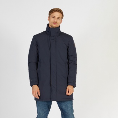 Chaqueta Ujar