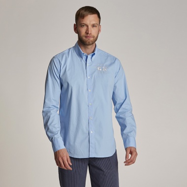 Camisa Raf
