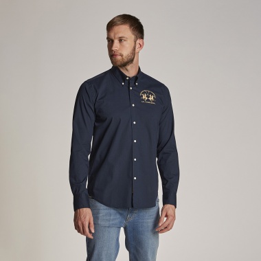 Camisa Raf