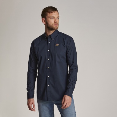 Camisa Leon