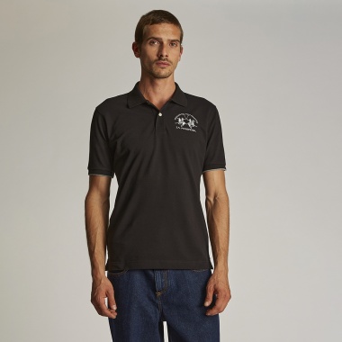 Polo Miguel