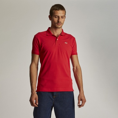 Polo Eduardo
