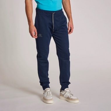 Pantalón Paco