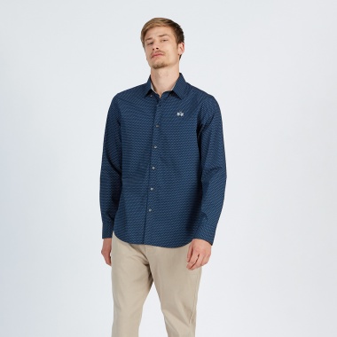 Camisa Umran