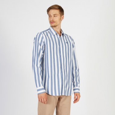 Camisa Rodolfo