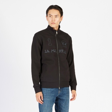 Sudadera Urbanus