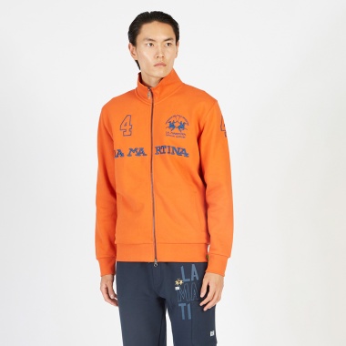 Sudadera Urbanus