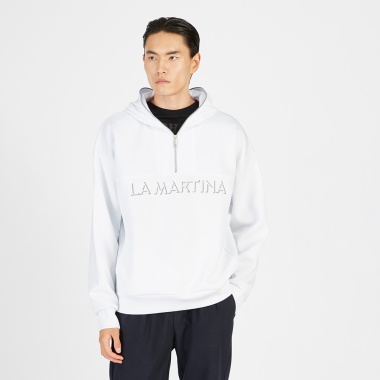 Sudadera Urho