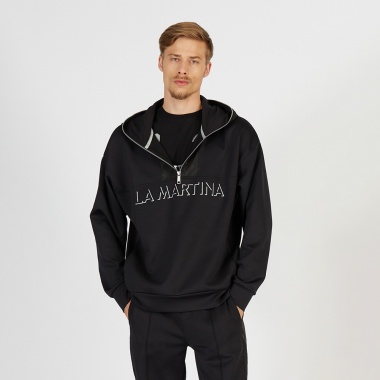 Sudadera Urho